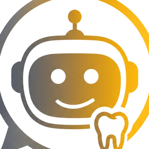 OralMateAI