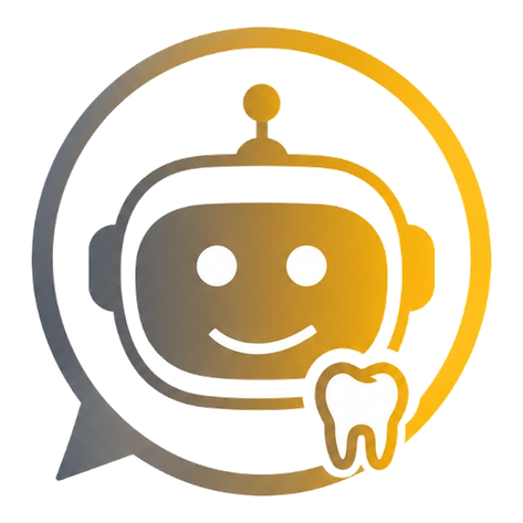 OralmateAI